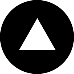 waynaoil.in favicon